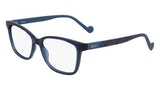 Liu Jo LJ2734 Eyeglasses