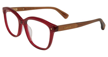 Lanvin VLN716M520L00 Eyeglasses