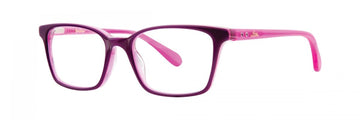 Lilly Pulitzer BRIT Eyeglasses