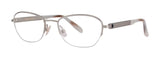 Vera Wang ZORYA Eyeglasses