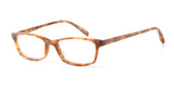 Jones New York J211BLA49 Eyeglasses