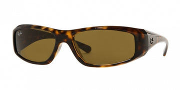 Ray Ban 4103 Sunglasses