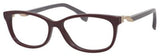 Fendi Ff0233 Eyeglasses