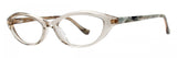 Kensie WINTER Eyeglasses