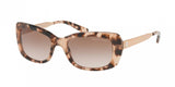 Michael Kors 2061F Sunglasses