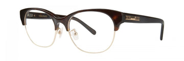 Vera Wang VA22 Eyeglasses
