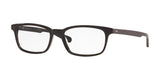 Costa Del Mar Mariana Trench Mra210 1007 Eyeglasses
