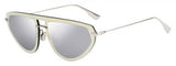 Dior Diorultime2 Sunglasses