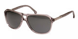 Brooks Brothers 5013 Sunglasses