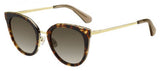 Kate Spade Jazzlyn Sunglasses