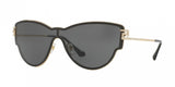 Versace 2172B Sunglasses