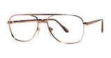 Altair 230 Eyeglasses