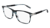 Montblanc Established MB0035O Eyeglasses