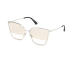 Tom Ford 0653 Sunglasses