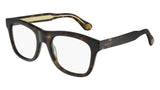 Gucci Seasonal Icon GG0480O Eyeglasses