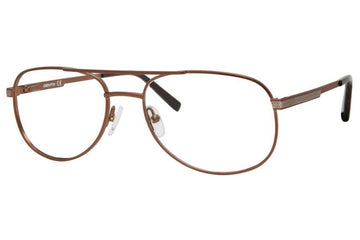 Claiborne 250 Eyeglasses