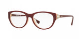 Vogue 5058BF Eyeglasses