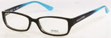BONGO 0038 Eyeglasses