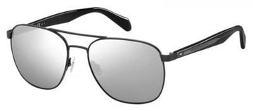 Fossil Fos2081 Sunglasses