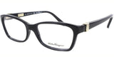Salvatore Ferragamo SF2649 Eyeglasses