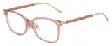 Jimmy Choo Jc236 Eyeglasses