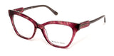 Guess By Marciano 0331 Eyeglasses