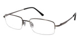 Altair 4005 Eyeglasses