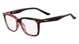 Salvatore Ferragamo 2685 Eyeglasses