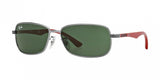 Ray Ban Junior N/a 9531S Sunglasses