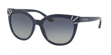 Tory Burch 9051 Sunglasses