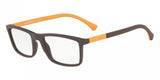 Emporio Armani 3152 Eyeglasses