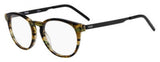 Hugo Hg1037 Eyeglasses