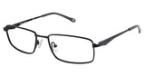 Champion CU1001 Eyeglasses