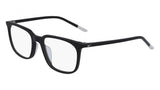 Nike NIKE 7250 Eyeglasses