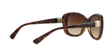 W65613 - Havana - Brown Gradient