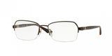 Vogue 3971B Eyeglasses