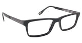 Evatik E9116 Eyeglasses