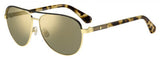 Kate Spade Emilyann Sunglasses