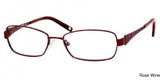 Liz Claiborne 345 Eyeglasses