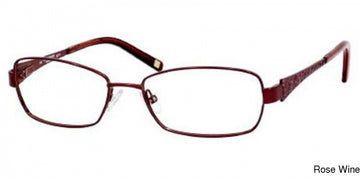 Liz Claiborne 345 Eyeglasses