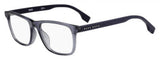 Hugo Boss 1024 Eyeglasses