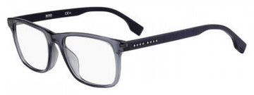 Hugo Boss 1024 Eyeglasses