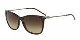 Emporio Armani 4051F Sunglasses