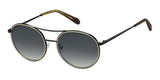 Fossil 2100 Sunglasses