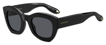 Givenchy Gv7060 Sunglasses