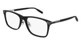 Montblanc Established MB0042O Eyeglasses