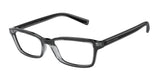 Armani Exchange 3074 Eyeglasses