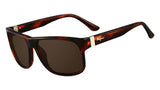 Salvatore Ferragamo SF639S Sunglasses