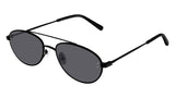 Stella McCartney Stella Essentials SC0180S Sunglasses