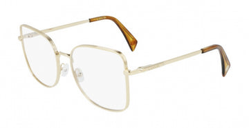 LANVIN LNV2101 Eyeglasses